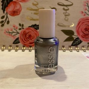 Essie nail polish